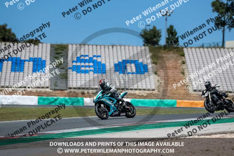 may 2019;motorbikes;no limits;peter wileman photography;portimao;portugal;trackday digital images